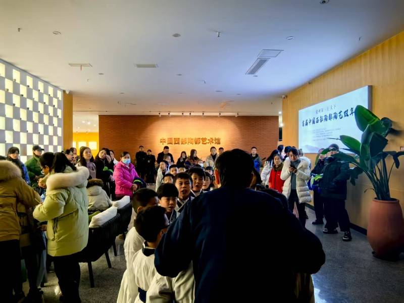 沙河市培训讲座公司如何赋能文旅产业：定制化培训助力产业人才升级