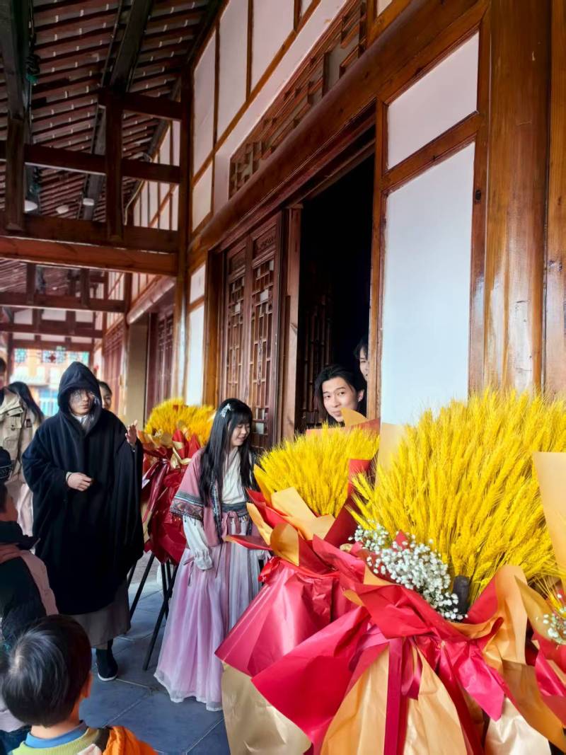 沙河市品牌营销