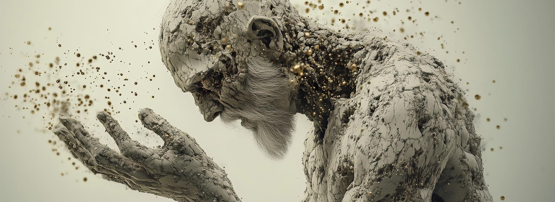 沙河市培训讲座公司