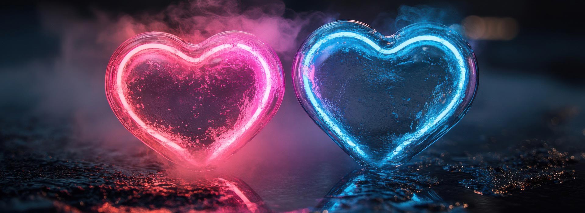 沙河市文旅策划公司